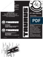 9138774-Taurus-1911-Manual (1)