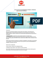 como-instalar-tela-touchscreen-beaglebone-black-e-sistema-operacional-windows.pdf