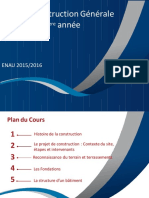 Cours 1 PDF