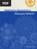 web_PropPedagog_EdInfantil.pdf