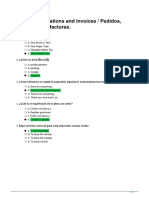 Test tema 15.pdf