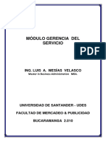 MODULO_SERVICIO_CLIENTE.pdf