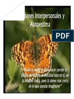 Relaciones interpersonales y autoestima (unidad 1).pdf