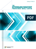 Bali Indeks PDF