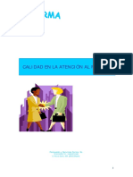 comunicación y asertividad.pdf