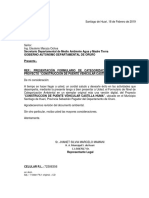 Fnca PDF Completo Puente Castilla Huma PDF
