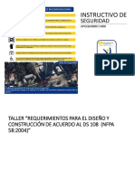 PDS108 nfpa58.pdf