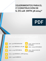 PDS108 nfpa58.pptx