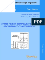 18159985-Static-FC-TCR-compensator.pdf