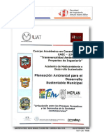 Planeación ambiental para el desarrollo sustentable municipal.docx