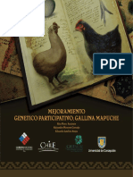 GallinaAraucana_libro-genetica.pdf