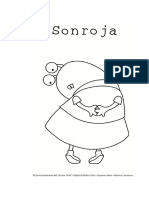 Sonroja.pdf