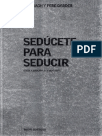 Sedúcete para seducir.pdf