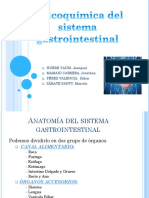 Fisicoquímica del sistema gastrointestinal.pptx