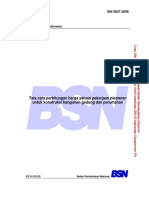 6.-SNI-2837-2008-Plesteran.pdf