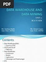 DWDM Unit-2 PDF