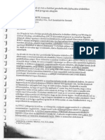 Aktiv Modszerek PDF