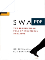 epdf.tips_sway-the-irresistible-pull-of-irrational-behavior.pdf