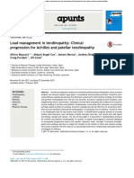 Estudi Tendionpatia M.Cos PDF