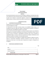 Elaboraciony Presentacion de Proyectos.pdf