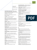 chap 00 glossary pdf