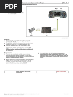  Da Condição Da Bateria Função (1)