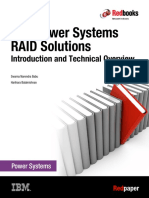 IBM Power systeme RIAD Solution.pdf