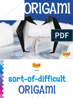 Sort-of-Difficult Origami.pdf