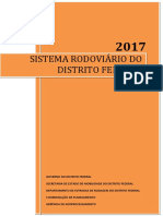 SRDF 2017 PDF