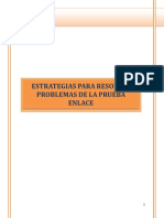 estrategia prueba enlace.pdf