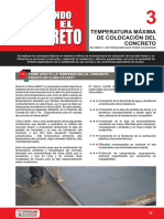 Temperatura colocacion concreto.pdf