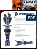 e100_strongarm1