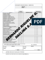 inspeccion_equipo_oxiacetilenica.pdf