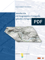 Manual de Fotogrametría y Cartografía.pdf