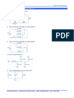 008 - Associacao Mista de Resistores 2 PDF
