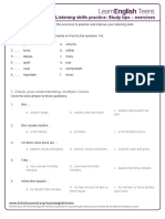 study_tips_-_exercises.pdf