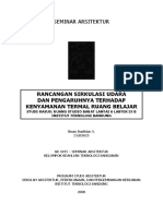 Download Sirkulasi Udara Kenyamanan Termal by Ilman Basthian Sucipto SN40493946 doc pdf
