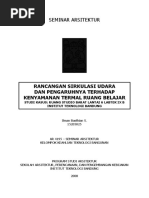 Download Sirkulasi Udara Kenyamanan Termal by Ilman Basthian Sucipto SN40493946 doc pdf