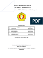 MANAJEMEN PRODUKSI DAN OPERASI-1.docx