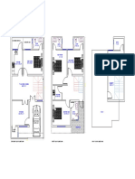 PR03 - Revised Plan