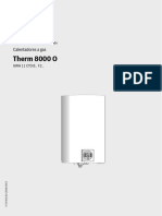 term 8000 manual de usuario.pdf