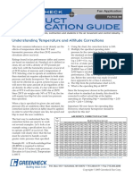 temp_altitude ref 10.pdf