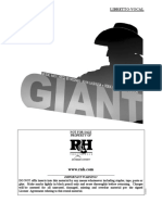 Giant LV PDF