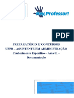 Específico_UFPB_AULA01_Documentacao.pdf