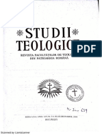 New Doc 7 PDF