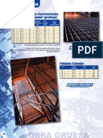 Parrillas Industriales.pdf