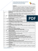 Clasificador-Presupuestario-de-Ingresos-y-Gastos-del-Sector-Público-Actualizado-al-12-junio-2014.pdf