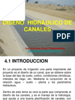 sexta_sesion_diseño_hidraulico_de_canales.pdf