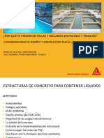 Tanques-Piscinas-DiseñoACI350(JorgeRendón)2018DiseñoEstructural.pdf