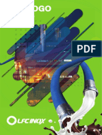 Catálogo-Técnico - LFCINOX PDF
